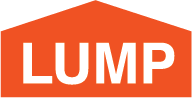 lump-orange-2