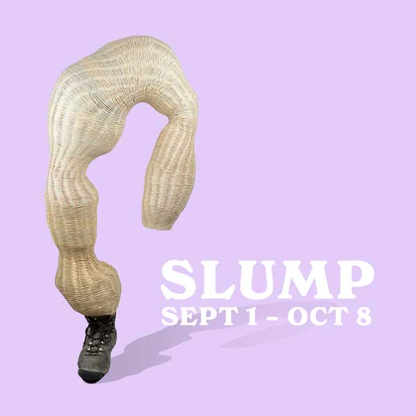 https://lumpprojects.org/wp-content/uploads/2023/08/8-SLUMP.jpg