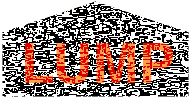 lump logo